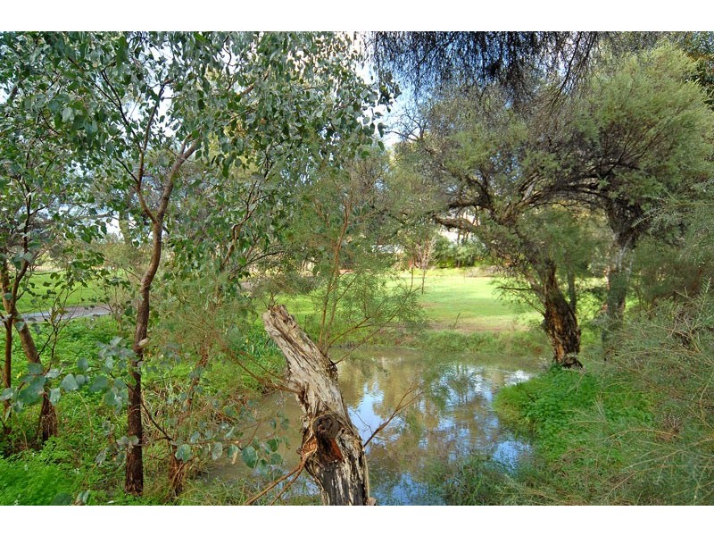 10 Adams Road, Red Hill WA 6056