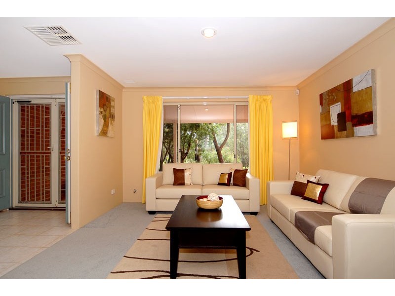 10 Adams Road, Red Hill WA 6056