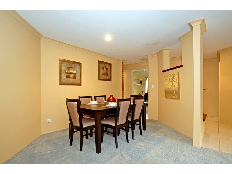 10 Adams Road, Red Hill WA 6056
