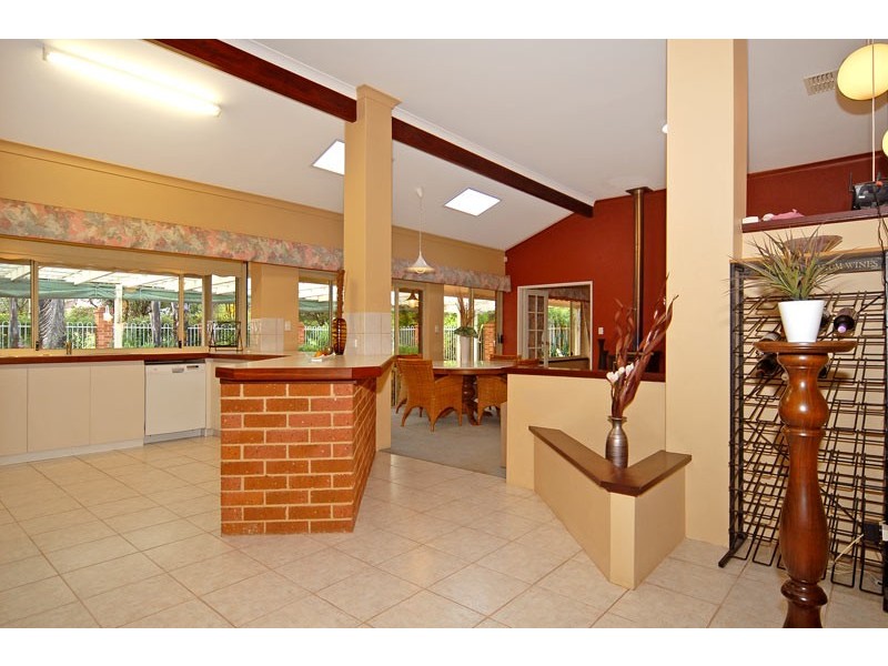 10 Adams Road, Red Hill WA 6056