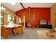 10 Adams Road, Red Hill WA 6056