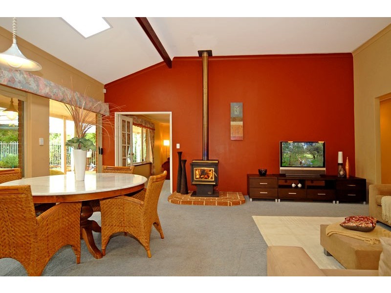 10 Adams Road, Red Hill WA 6056