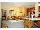 10 Adams Road, Red Hill WA 6056