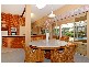 10 Adams Road, Red Hill WA 6056