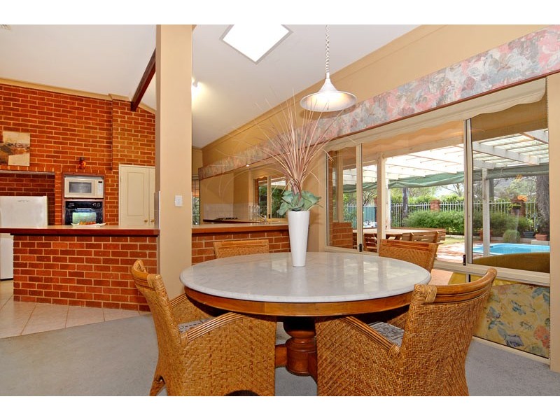 10 Adams Road, Red Hill WA 6056