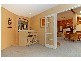 10 Adams Road, Red Hill WA 6056