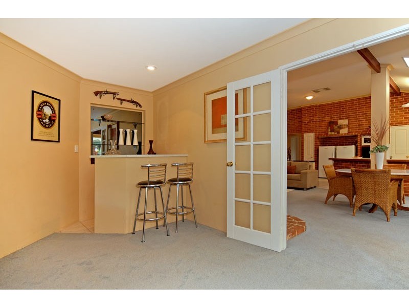 10 Adams Road, Red Hill WA 6056