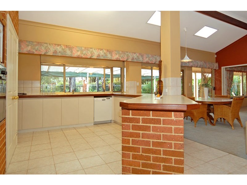 10 Adams Road, Red Hill WA 6056