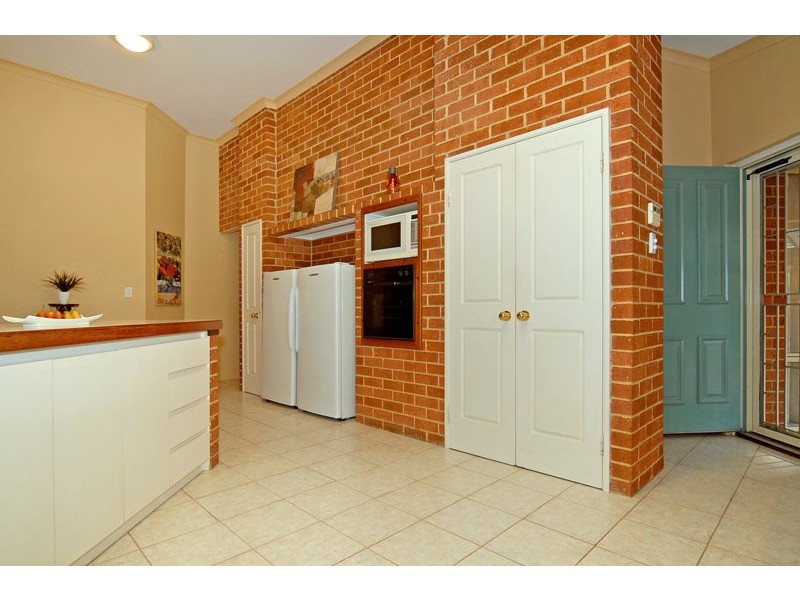 10 Adams Road, Red Hill WA 6056