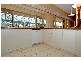 10 Adams Road, Red Hill WA 6056