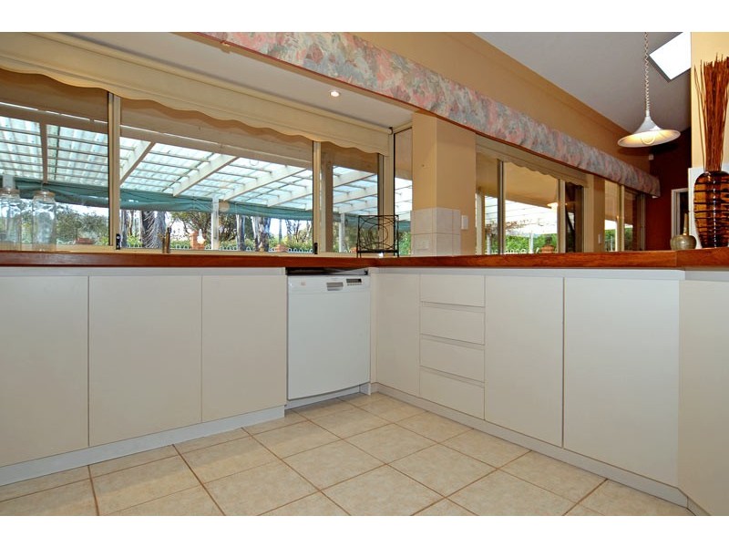 10 Adams Road, Red Hill WA 6056