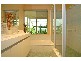 10 Adams Road, Red Hill WA 6056