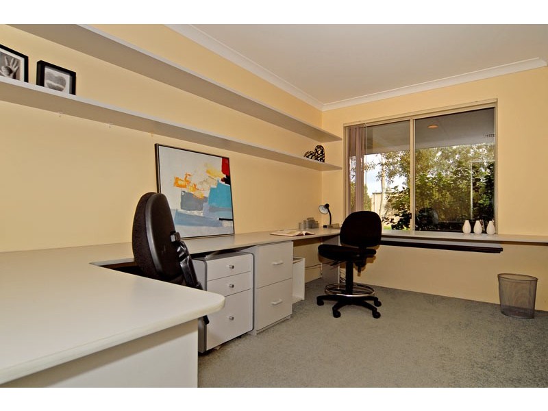 10 Adams Road, Red Hill WA 6056