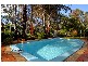 10 Adams Road, Red Hill WA 6056