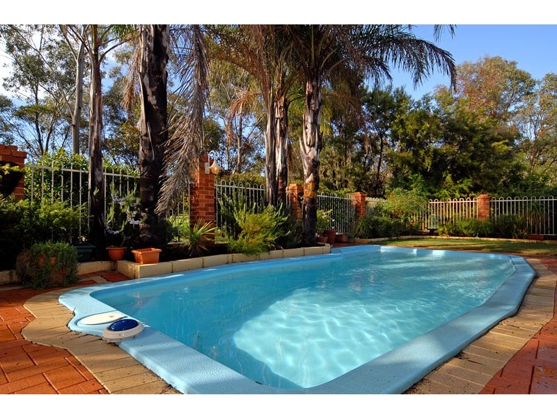 10 Adams Road, Red Hill WA 6056