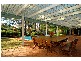10 Adams Road, Red Hill WA 6056