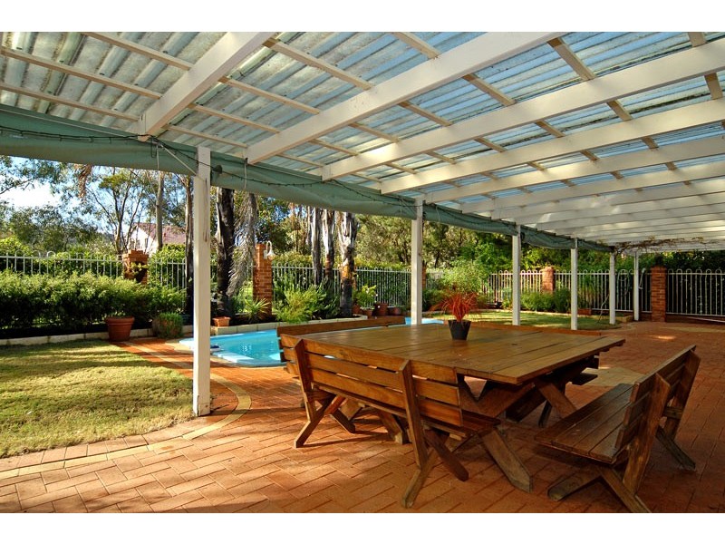 10 Adams Road, Red Hill WA 6056