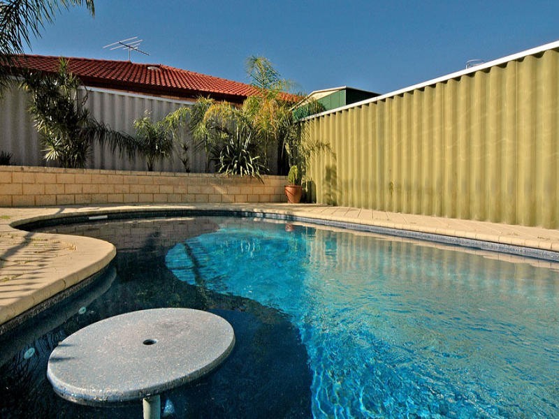 30 Torquata Boulevard, Helena Valley WA 6056