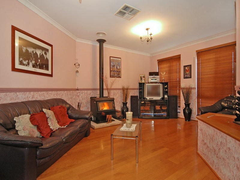 30 Torquata Boulevard, Helena Valley WA 6056