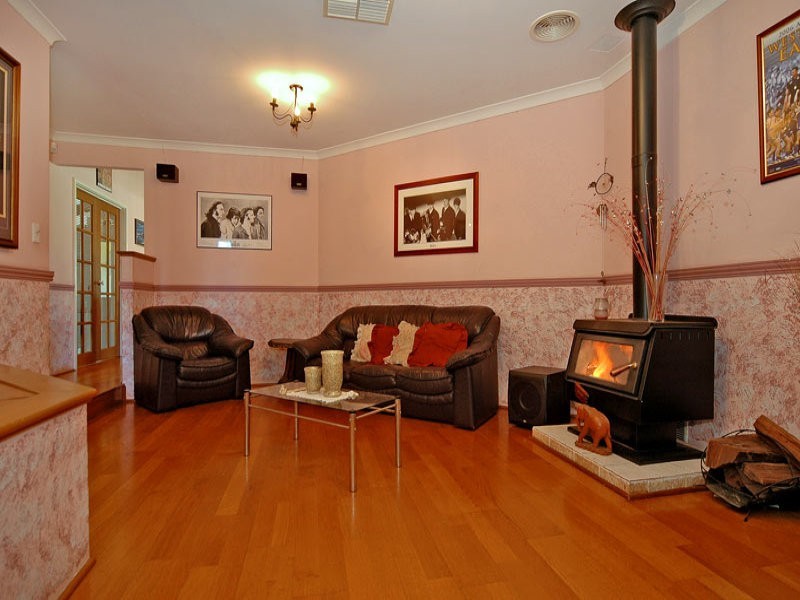 30 Torquata Boulevard, Helena Valley WA 6056