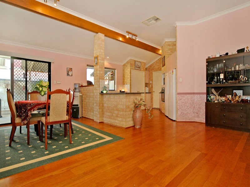 30 Torquata Boulevard, Helena Valley WA 6056