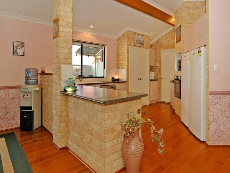 30 Torquata Boulevard, Helena Valley WA 6056