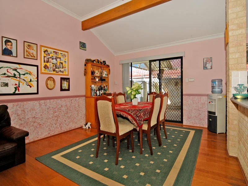 30 Torquata Boulevard, Helena Valley WA 6056