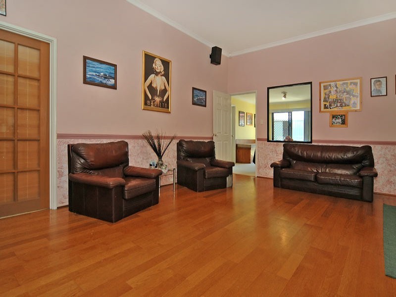 30 Torquata Boulevard, Helena Valley WA 6056