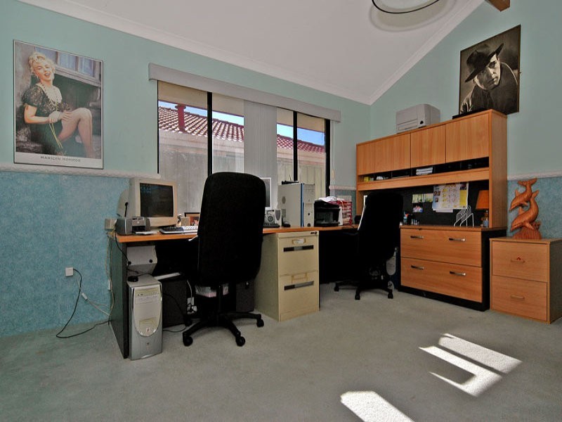 30 Torquata Boulevard, Helena Valley WA 6056