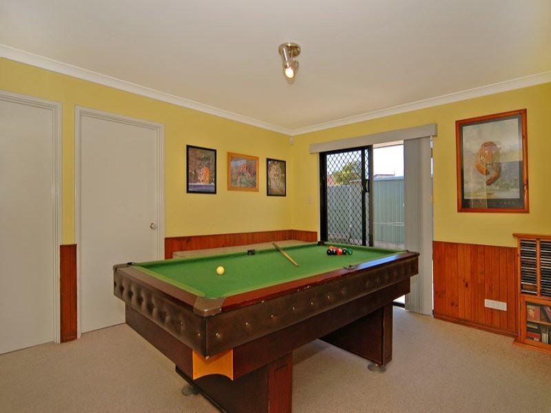 30 Torquata Boulevard, Helena Valley WA 6056