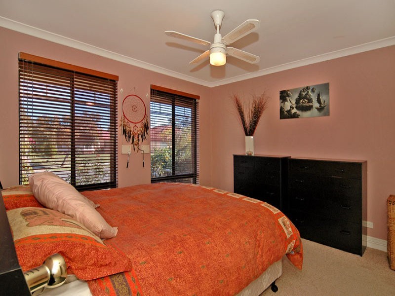 30 Torquata Boulevard, Helena Valley WA 6056