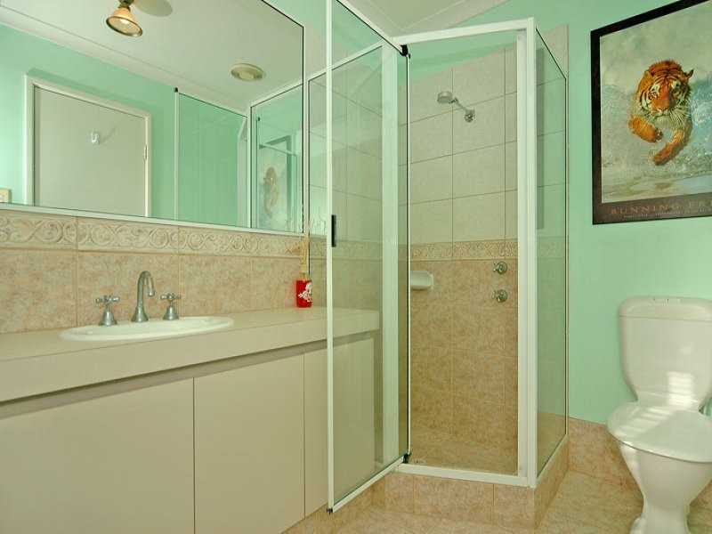 30 Torquata Boulevard, Helena Valley WA 6056