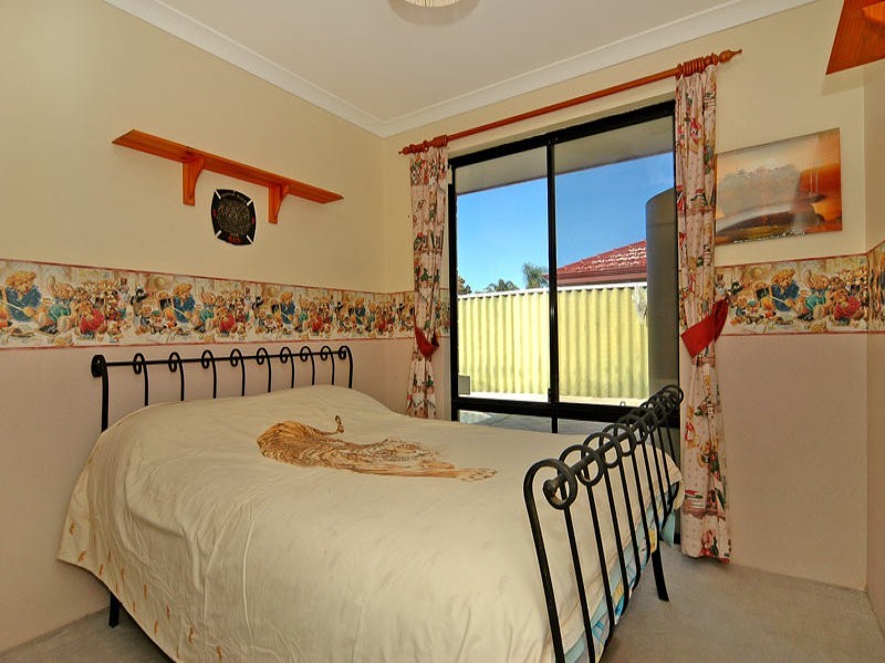 30 Torquata Boulevard, Helena Valley WA 6056