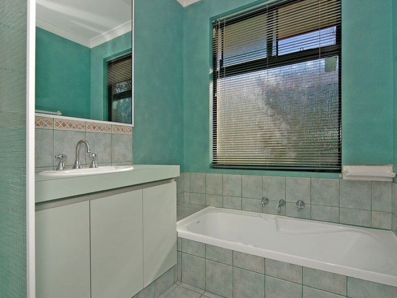 30 Torquata Boulevard, Helena Valley WA 6056