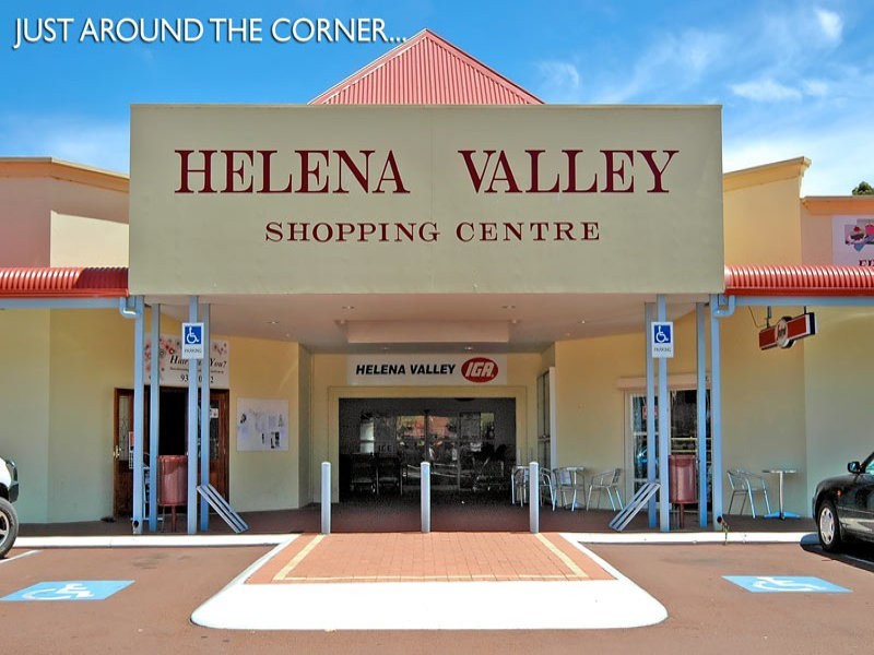 30 Torquata Boulevard, Helena Valley WA 6056