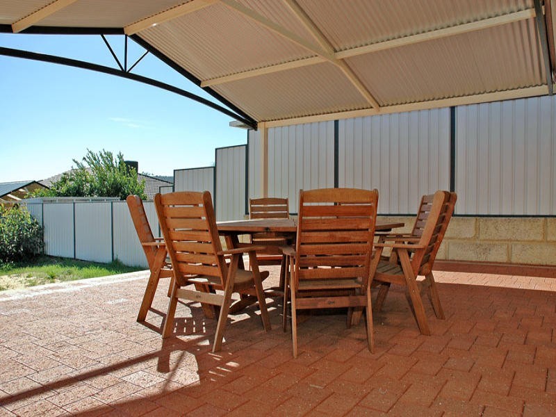 20 Newbold Place, Jane Brook WA 6056