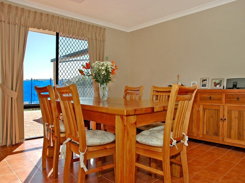 20 Newbold Place, Jane Brook WA 6056