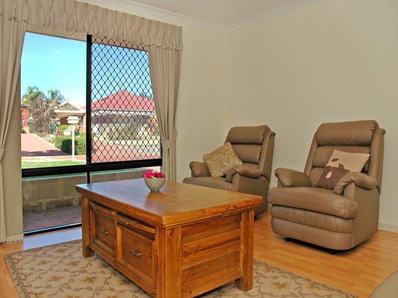 20 Newbold Place, Jane Brook WA 6056