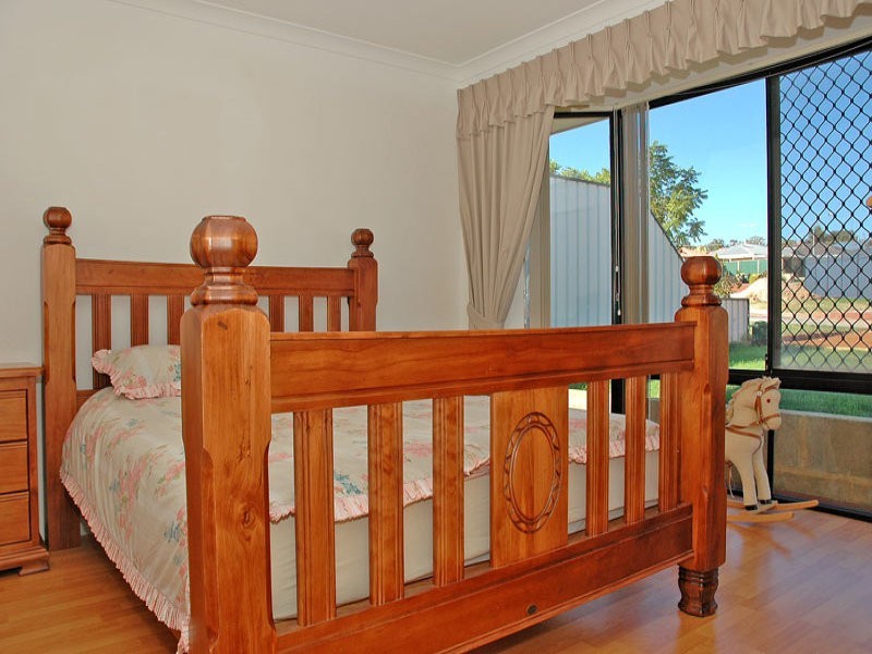 20 Newbold Place, Jane Brook WA 6056