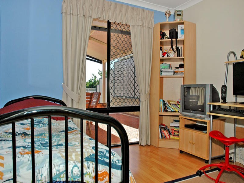 20 Newbold Place, Jane Brook WA 6056