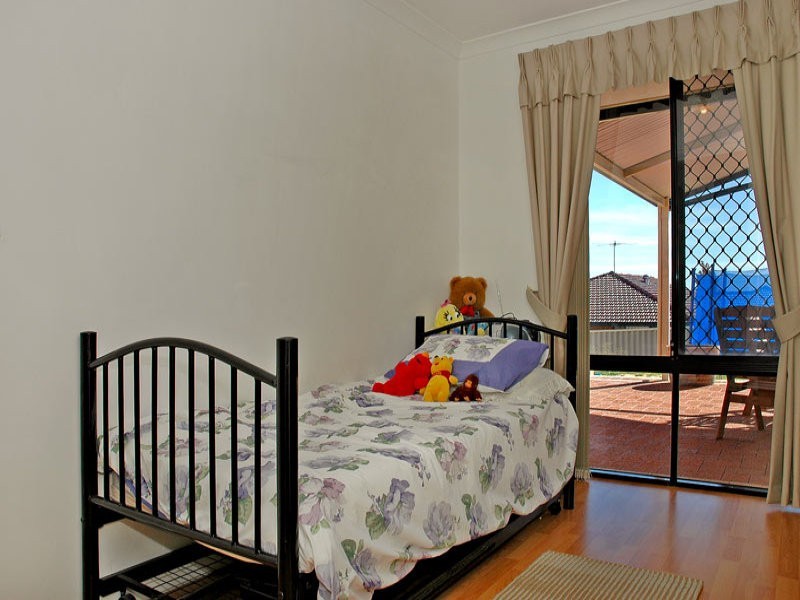 20 Newbold Place, Jane Brook WA 6056