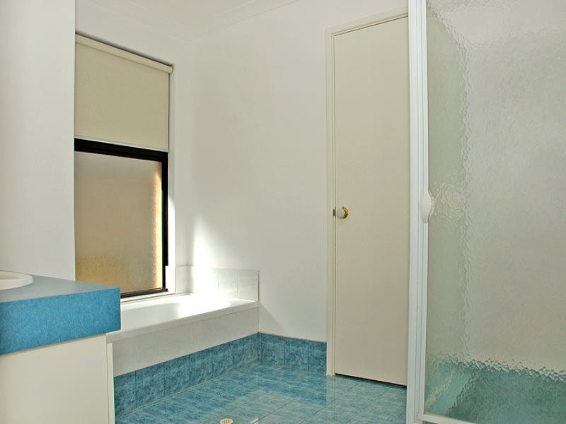 20 Newbold Place, Jane Brook WA 6056