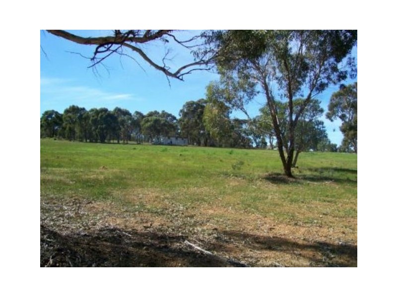 24 Teatree Road, Bindoon WA 6502