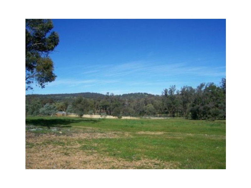 24 Teatree Road, Bindoon WA 6502