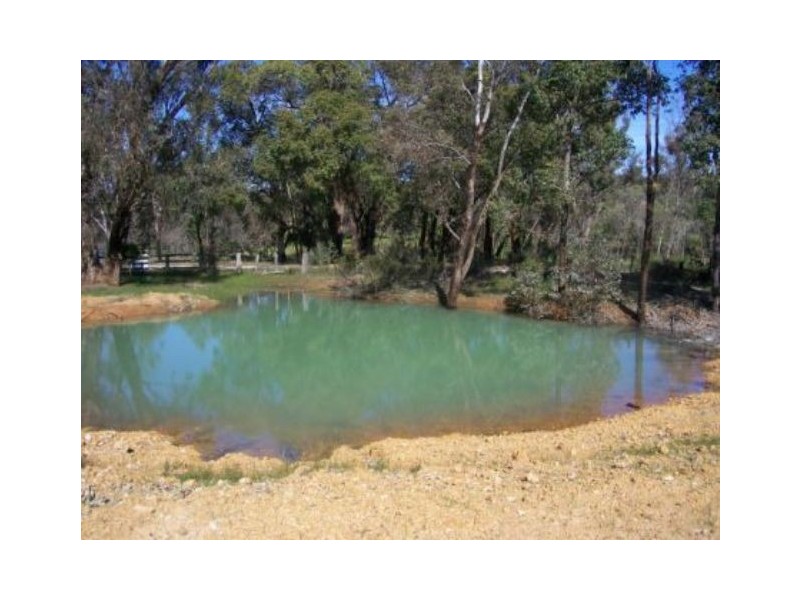 24 Teatree Road, Bindoon WA 6502