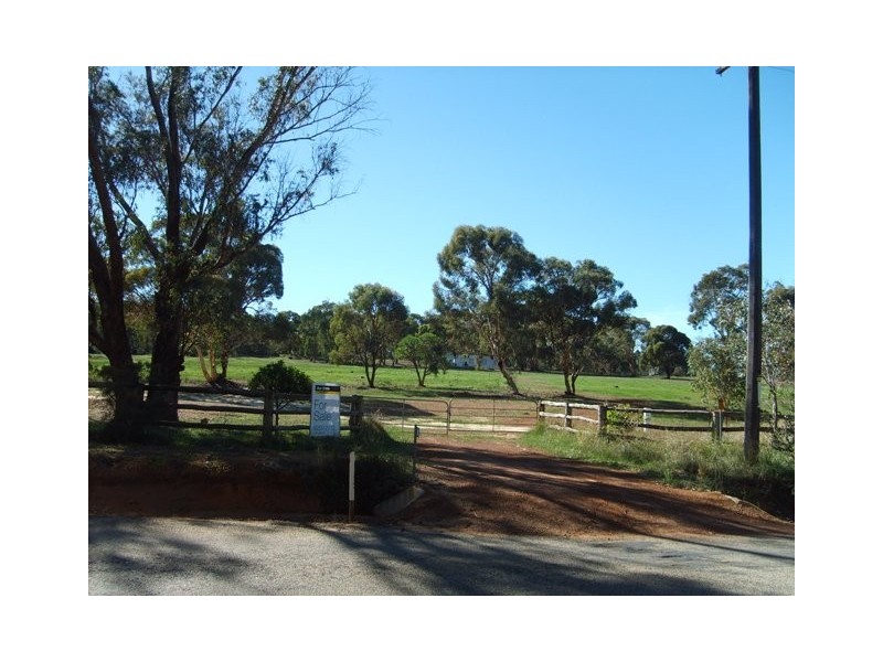 24 Teatree Road, Bindoon WA 6502