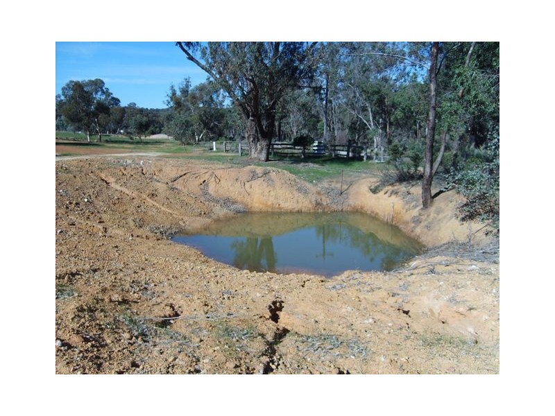 24 Teatree Road, Bindoon WA 6502