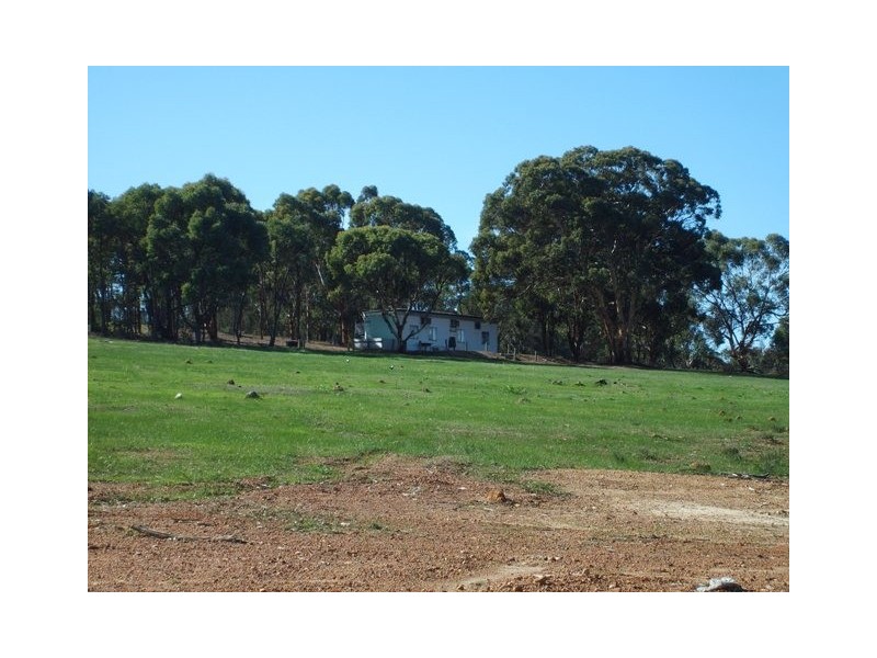 24 Teatree Road, Bindoon WA 6502