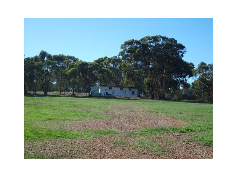 24 Teatree Road, Bindoon WA 6502