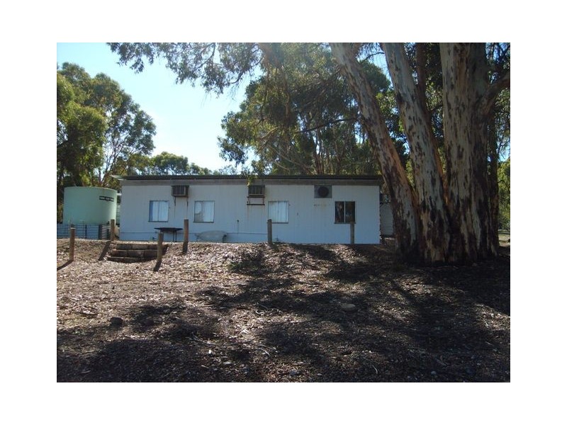 24 Teatree Road, Bindoon WA 6502